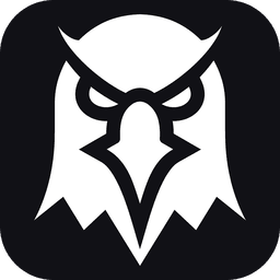 Dexscreener logo